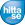 hitta