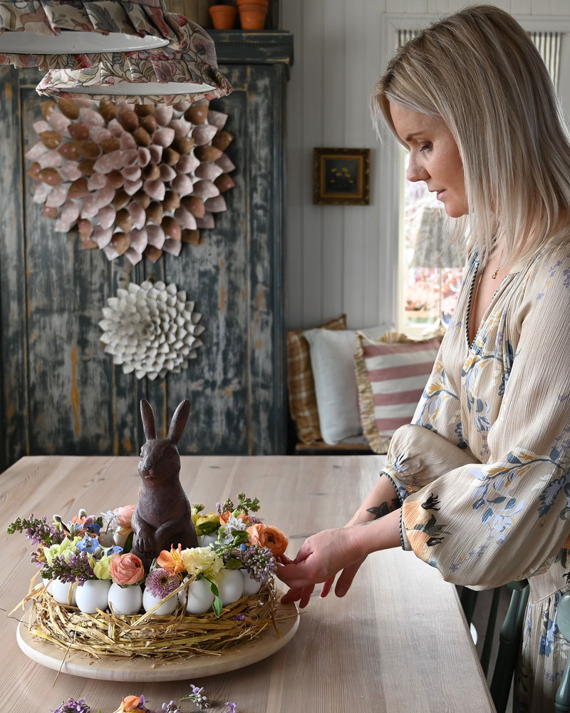 Interflora-Äggkrans-Påsk-Steg7.jpg